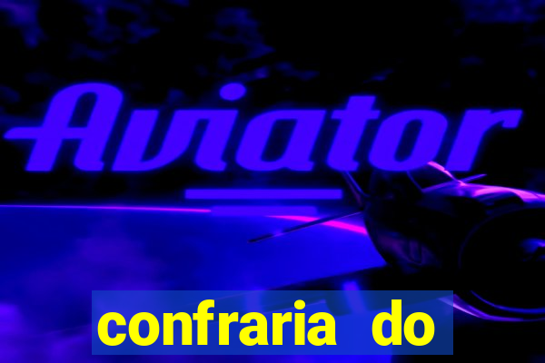 confraria do botafogo maceio